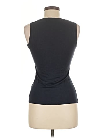 Tahari Tank Top (view 2)