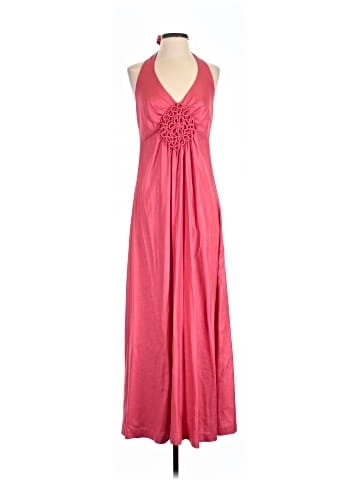 Trina Turk Cocktail Dress (view 1)