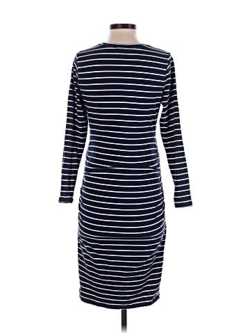 Old Navy - Maternity Casual Dress (view 2)
