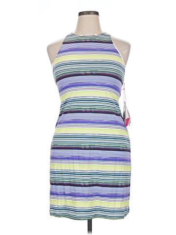 Carve Designs Casual Dress (view 1)
