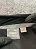 Puma Black Track Jacket Size L - photo 6