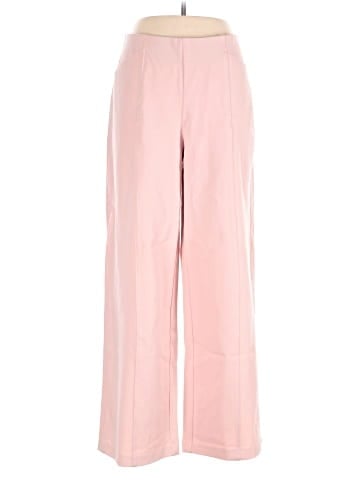 Old Navy Casual Pants (view 1)