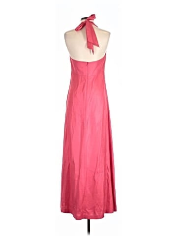 Trina Turk Cocktail Dress (view 2)