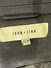 John & Jenn 100% Polyester Gray Jacket Size XS - photo 6