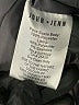 John & Jenn 100% Polyester Gray Jacket Size XS - photo 7