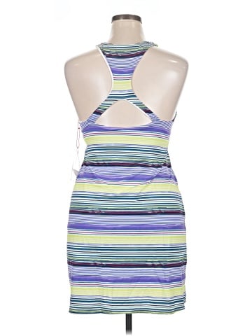 Carve Designs Casual Dress (view 2)