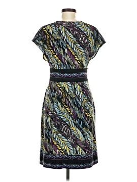 BCBGMAXAZRIA Cocktail Dress (view 2)