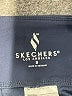 Skechers Solid Blue Active Skort Size S - photo 3
