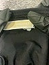 MICHAEL Michael Kors Black Swimsuit Top Size M (estimated) - photo 3