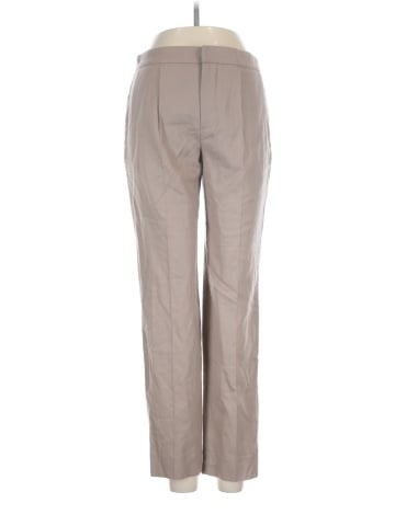 Chloé Wool Pants (view 1)
