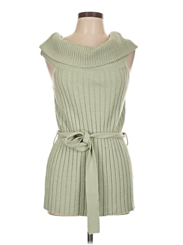 ASOS Sweater Vest (view 1)
