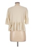 Altar'd State Tan Pullover Sweater Size L - photo 2