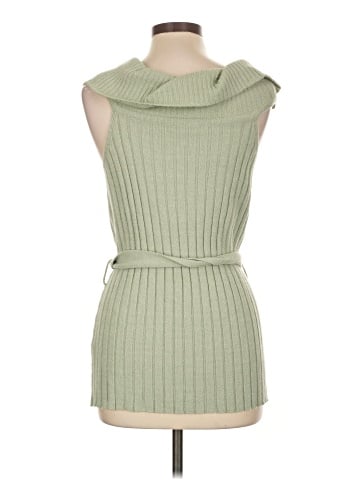 ASOS Sweater Vest (view 2)