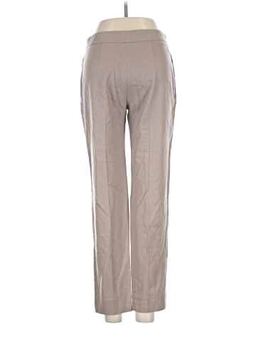 Chloé Wool Pants (view 2)