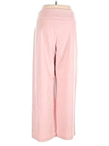 Old Navy Casual Pants (view 2)