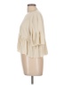 Altar'd State Tan Pullover Sweater Size L - photo 5