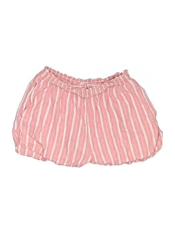 Aerie Shorts (view 1)