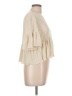 Altar'd State Tan Pullover Sweater Size L - photo 4