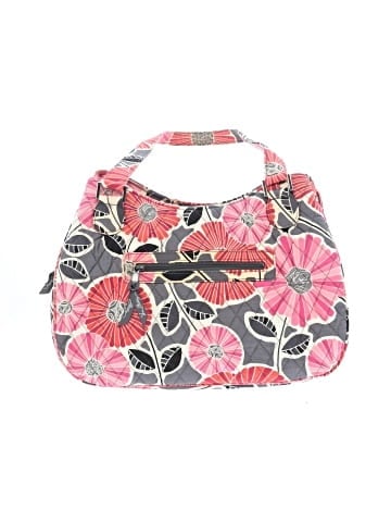 Vera Bradley Shoulder Bag (view 1)