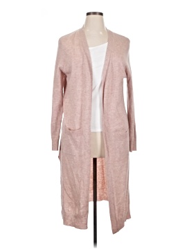 Matty M Cardigan (view 1)