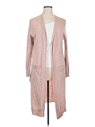 Matty M Cardigan (view 1)