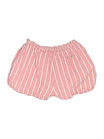 Aerie Shorts (view 2)