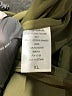 Superfoxx Solid Brown Green Jumpsuit Size XL - photo 5