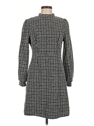 Unbranded Casual Dress (view 1)