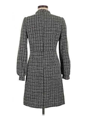 Unbranded Casual Dress (view 2)