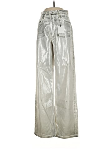 Zara Jeans (view 1)