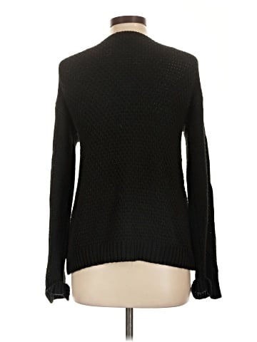 Alya Long Sleeve Top (view 2)
