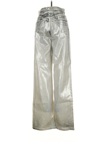 Zara Jeans (view 2)