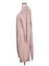 Matty M Pink Cardigan Size XL - photo 5