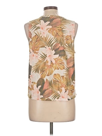 Active by Old Navy Tank Top (view 2)