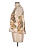 Active by Old Navy Tan Tank Top Size L - photo 5