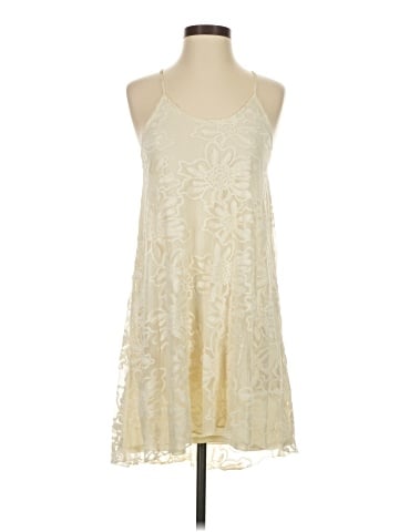 Emme Cocktail Dress (view 1)