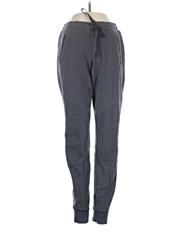 Alo Yoga Track Pants - front