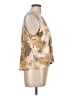 Active by Old Navy Tan Tank Top Size L - photo 4