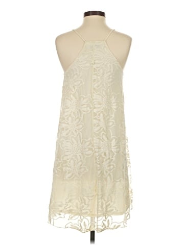 Emme Cocktail Dress (view 2)