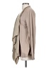 Garnet Hill Tan Cardigan Size S - photo 5