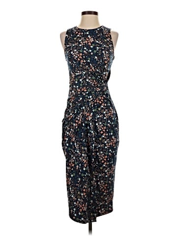 Nine Britton Cocktail Dress (view 1)