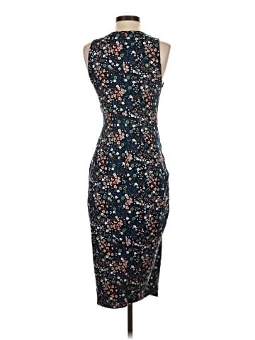 Nine Britton Cocktail Dress (view 2)