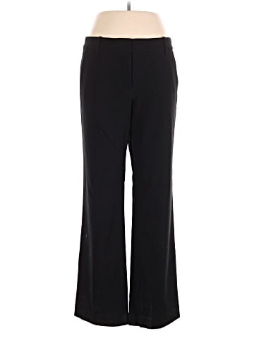 J.Crew Factory Store Dress Pants (view 1)