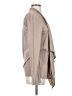 Garnet Hill Tan Cardigan Size S - photo 4