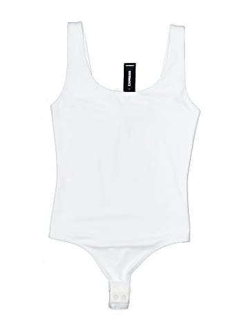 Express Bodysuit (view 2)