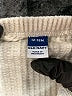 Old Navy Ivory Casual Pants Size 12-18 mo - photo 3
