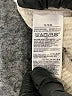 Old Navy Ivory Casual Pants Size 12-18 mo - photo 4