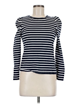Boden Long Sleeve T-Shirt (view 1)