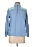 Assorted Brands Blue Sweatshirt Size L - photo 1