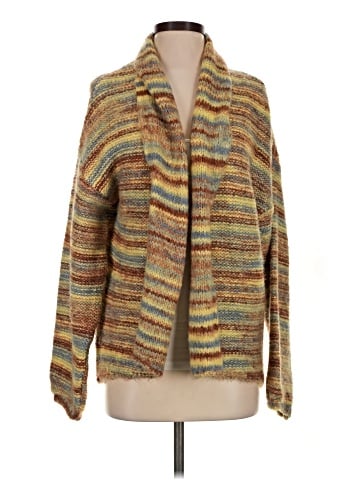 BDG Cardigan (view 1)